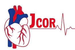 JCor Clínica de Cardiologia em Diadema — página inicial